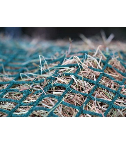 Endriagonets boksivõrk 90x120cm