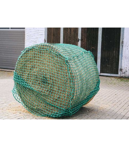 Endriagonets ruloonivõrk kõrge 160x200cm