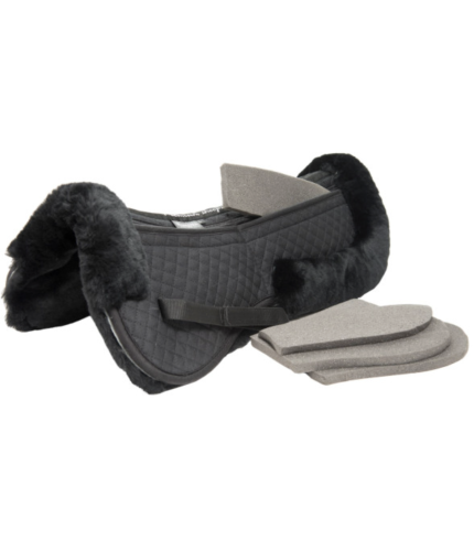 Wahlsten lambakarv täitetaskutega