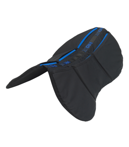 Prolite Tri Pad korrigeeriv pehmendus