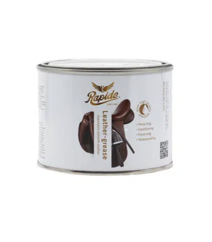 Rapide naharasv 500ml