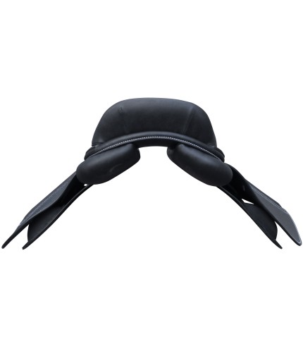 Privilege Hybrid ponisadul