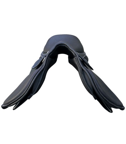 Privilege Hybrid ponisadul