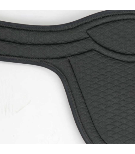 Lami-Cell V22 klapiga vöö