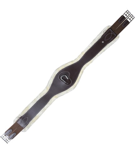 Privilege Canter karvase voodriga vöö