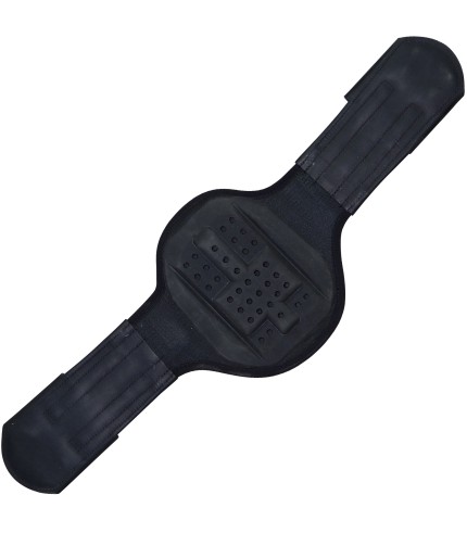 Eric le Tixerant koolisõiduvöö